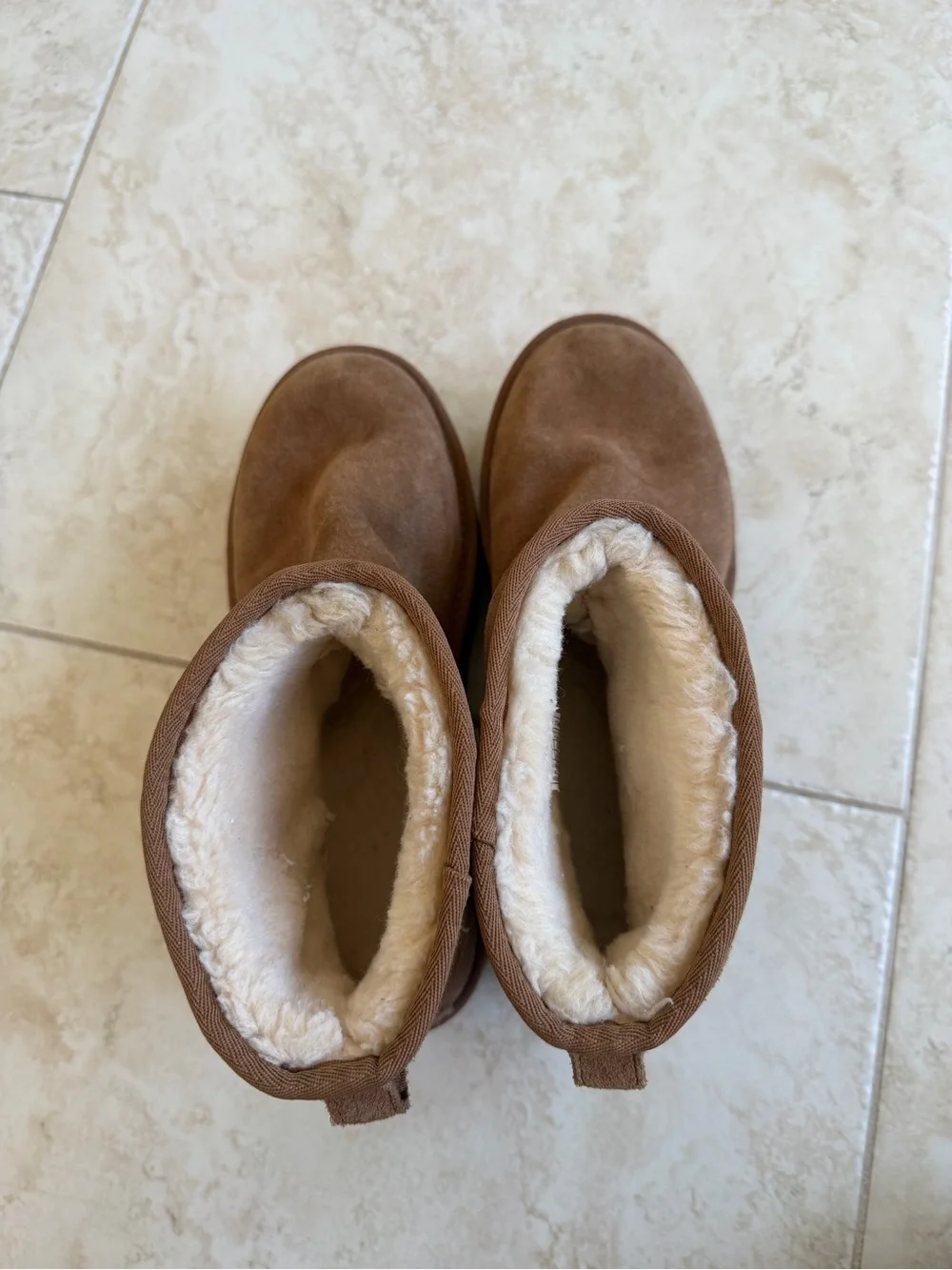 N/A women’s 10